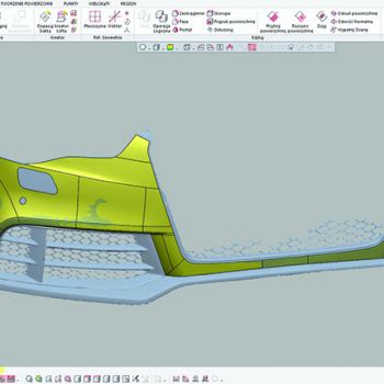 oprogramowanie-do-skanerow-3d