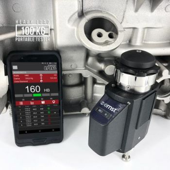 przenosny-twardosciomierz-elektroniczny-e-dynatest