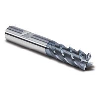 frezy-weglikowe-fraisa-E-Cut