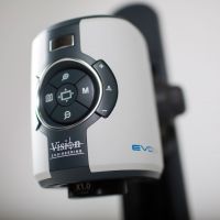 Mikroskop-inspekcyjny-EVO-Cam