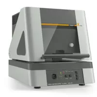 FISCHERSCOPE X-RAY XDLM 237