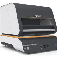FISCHERSCOPE&reg; XDAL&reg; 620/650