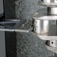 formline-cfm3010