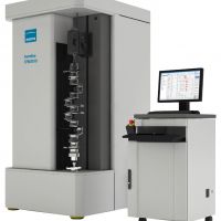 formline-cfm3010