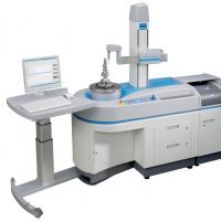 roundscan