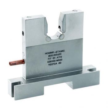 gageline-AG300