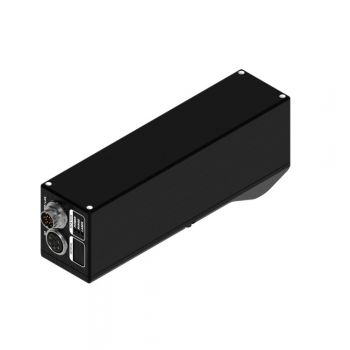 czujniki-laserowe-liniowe-gocator-2300