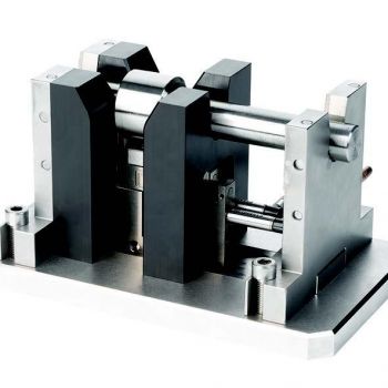 gageline-AG300