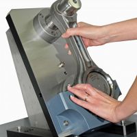 gageline-ag100