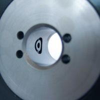 gageline-ag200
