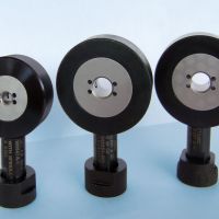 gageline-ag200