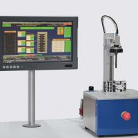gageline-sg100