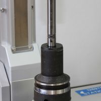 gageline-sg100