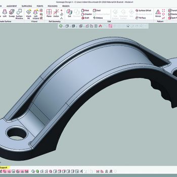 oprogramowanie-do-skanerow-3d