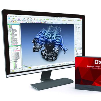 oprogramowanie-do-skanerow-3d