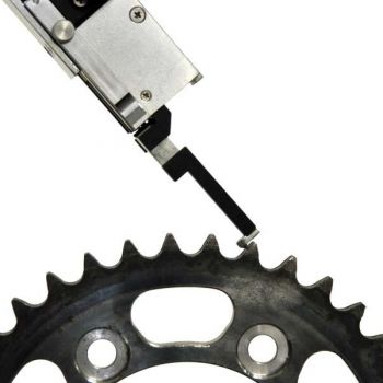 przenosny-twardosciomierz-e-handy
