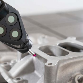 przenosna-wspolrzednosciowa-maszyna-pomiarowa-CMM-HandyPROBE