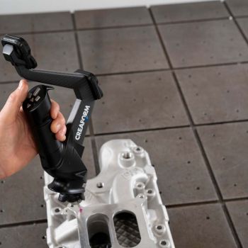 przenosna-wspolrzednosciowa-maszyna-pomiarowa-CMM-HandyPROBE