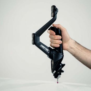 przenosna-wspolrzednosciowa-maszyna-pomiarowa-CMM-HandyPROBE