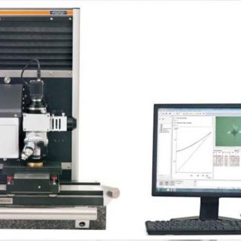nanotwardosciomierz-fischerscope-hm-2000