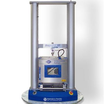 maszyny-wytrzymalosciowe-Inspekt-table-5-50-kN