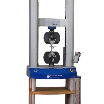 maszyny-wytrzymalosciowe-Inspekt-table-5-50-kN