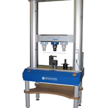 maszyny-wytrzymalosciowe-Inspekt-table-5-50-kN