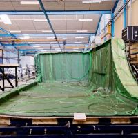 pomiary-fotogrametryczne