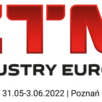 logo-itm