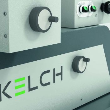 kelch-kenova-set-line