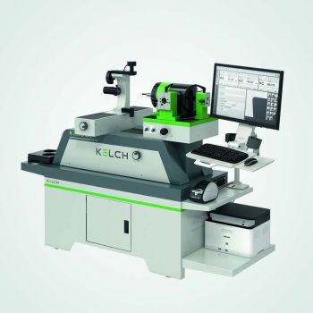 kelch-kenova-set-line