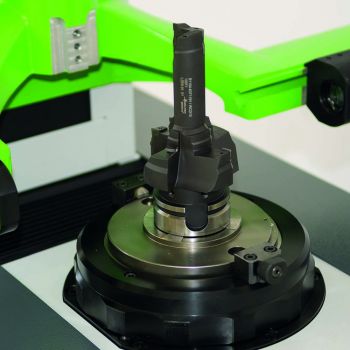 kelch-kenova-set-line v6xx
