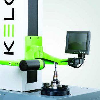 kelch-kenova-set-line-v6xx