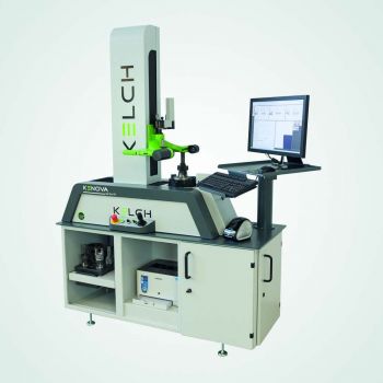kelch-kenova-set-line