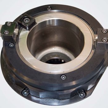 kelch-kenova-set-line-v9