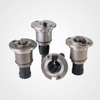kelch-kenova-set-line