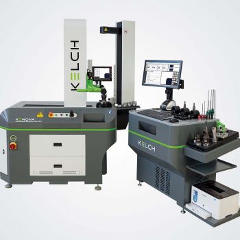 kelch-kenova-set-line