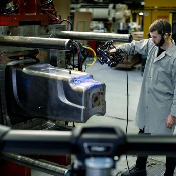 metrascan3d-industrial-mold-scanning
