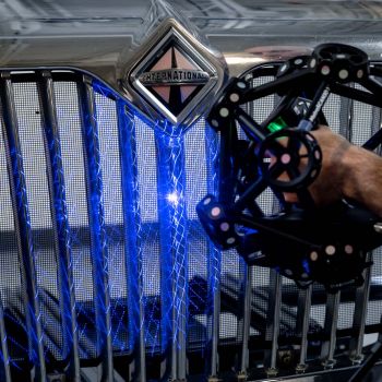 metrascan3d-scanning-automotive-shiny