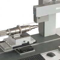 nanoscan