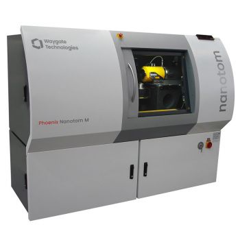 przemyslowy-tomograf-rentgenowski-nanotom-m