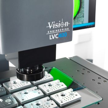 optyczny-system-pomiarowy-lvc400