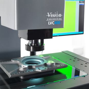 optyczny-system-pomiarowy-lvc400