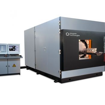 przemyslowy-tomograf-rentgenowski-phoenix-speedscan