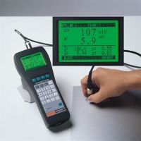 zaawansowany-miernik-grubosci-powlok-PHASCOPE-PMP10