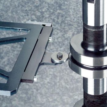przyrzad-do-pomiaru-walow-korbowych-i-rozrzadu-Formline-CFM-3010