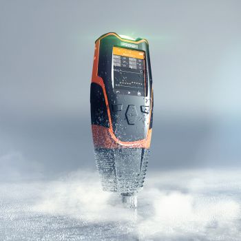 rs2488-mms-dpm
