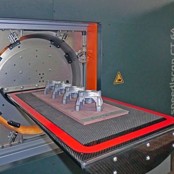 przemyslowy-tomograf-rentgenowski-phoenix-speedscan