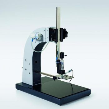 stanowisko-do-precyzyjnych-pomiarow-niszczacych-COULOSCOPE-CMS2