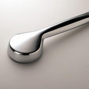 sluchawka-prysznicowa-powloka-cr-ni-cu-abs